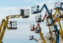 advanced digital solutions platform