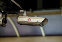 advanced security technology platform