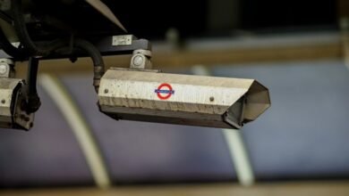 advanced security technology platform