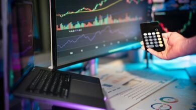 advanced tech analytics platform