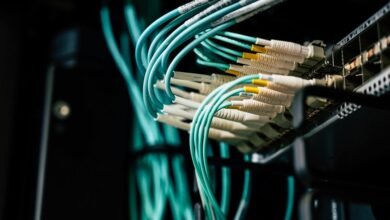 cloud network performance insights