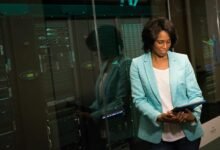 cloud services by advanced it