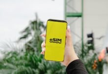 cloud services innovation 2105315590