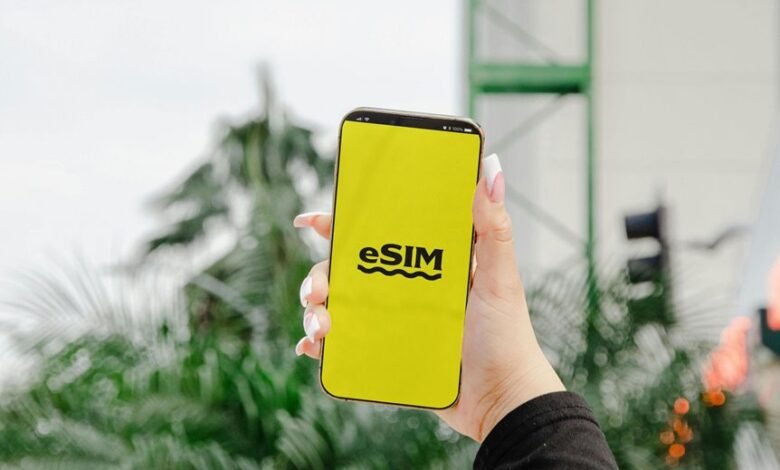 cloud services innovation 2105315590