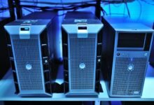 cloud solutions for performance