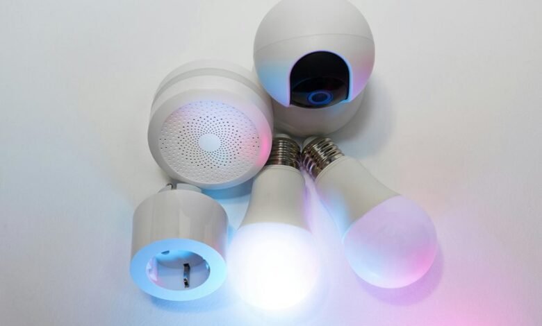 digital hub security services