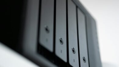 enterprise hub backup details