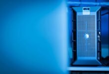 enterprise performance evaluation services