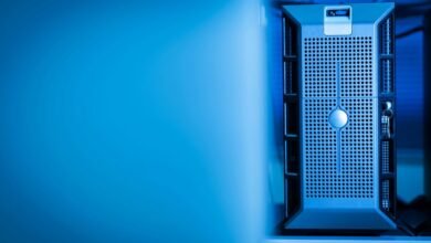 enterprise performance evaluation services