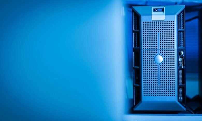 enterprise performance evaluation services