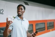 global enterprise it platform