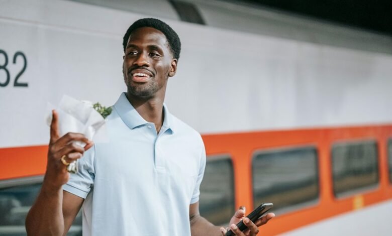 global enterprise it platform