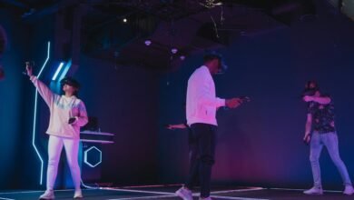 innovative digital platform solutions