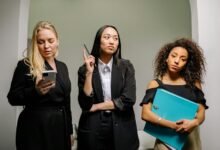 innovative enterprise platform solutions