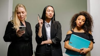 innovative enterprise platform solutions