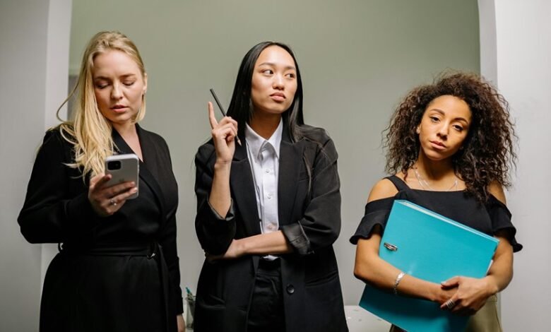 innovative enterprise platform solutions