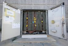 innovative it network services