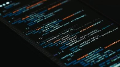 innovative it platform solutions