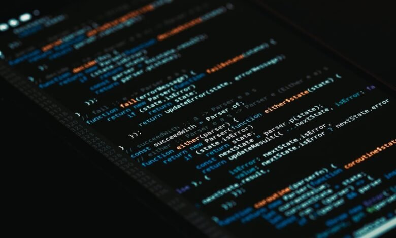 innovative it platform solutions