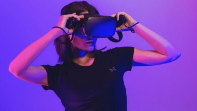 innovative smart cloud solutions