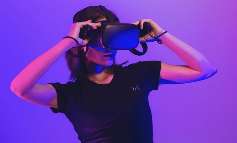 innovative smart cloud solutions