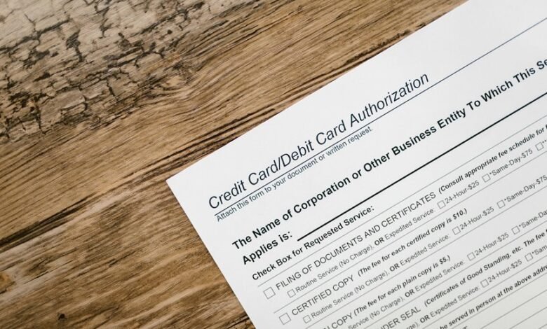 next level it analytics