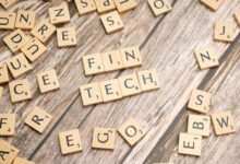 smart digital solutions offered