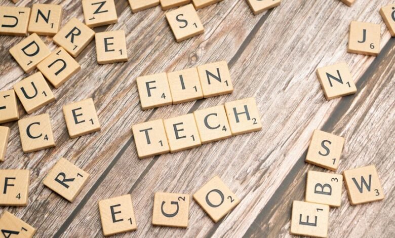 smart digital solutions offered