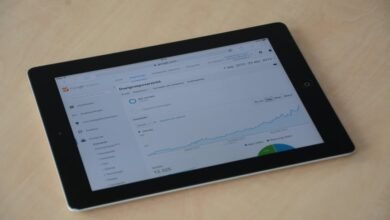 tech analytics premium hub