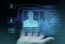 The Future of Secure Digital Identities