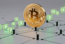 How Crypto Is Used for International Transfers