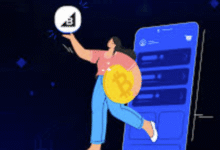 How Crypto Is Used for Online Payments