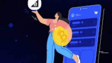 How Crypto Is Used for Online Payments