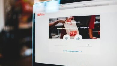 boost your digital engagement