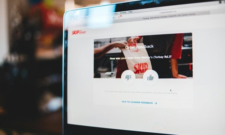 boost your digital engagement