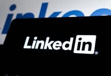 build online authority platform authority