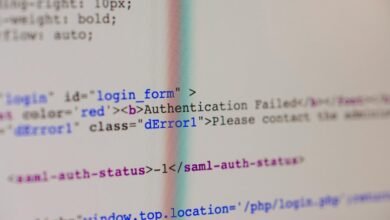 drive brand success via web solutions