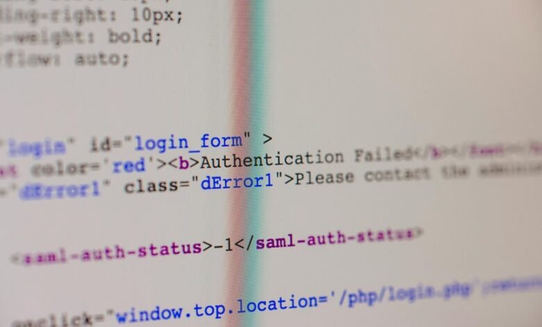 drive brand success via web solutions