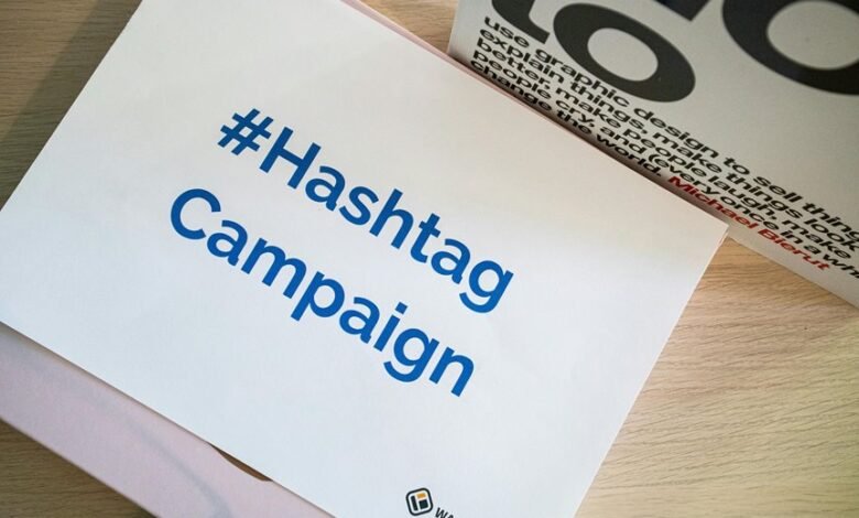 drive more online leads