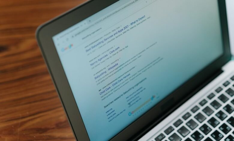 drive your digital presence