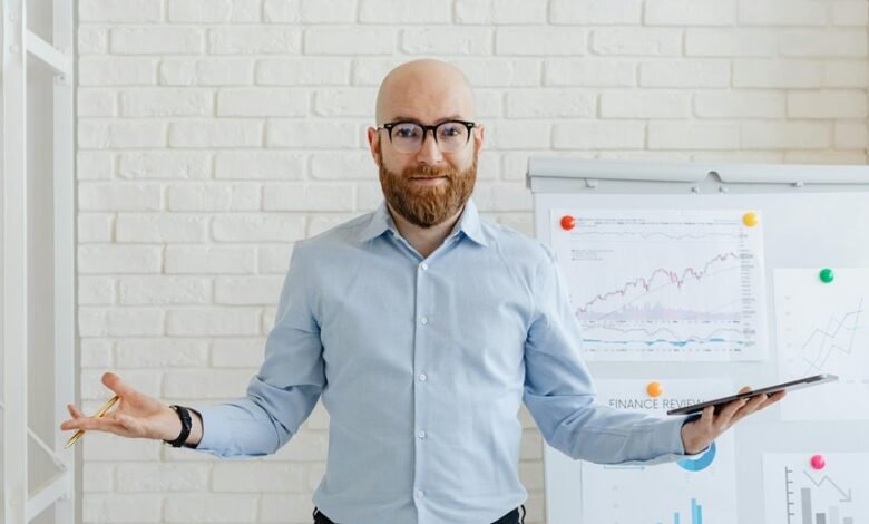 elevate online platform marketing experts