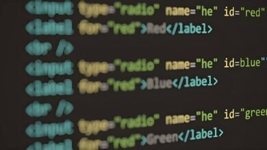 elevate your digital influence