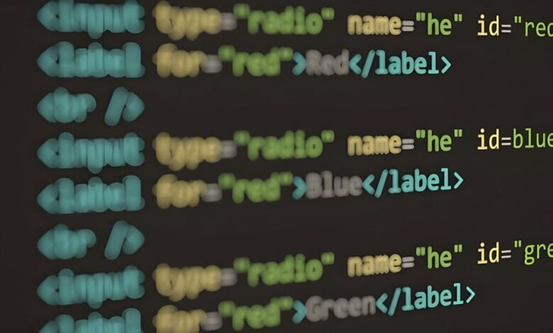 elevate your digital influence