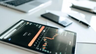 elevate your digital platform growth