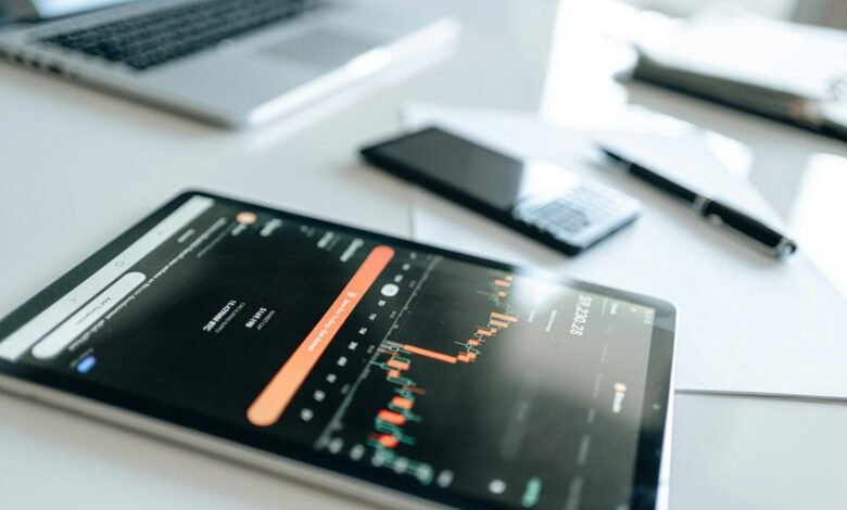 elevate your digital platform growth