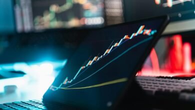 expand digital reach growth platform