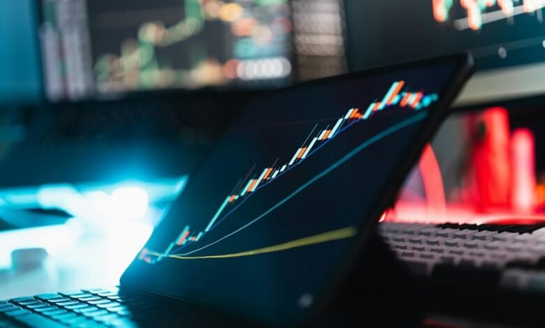 expand digital reach growth platform