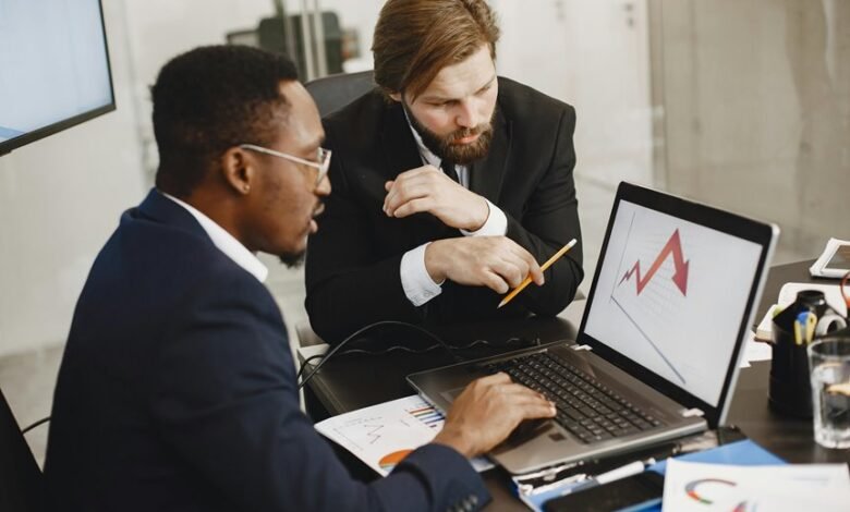 expand growth marketing expertise worldwide