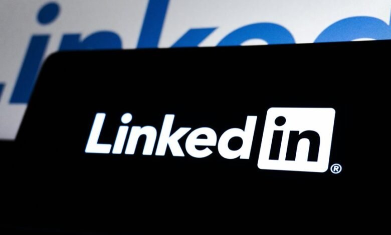 expand online authority digitally platform