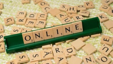 expand online strategy title 984204542